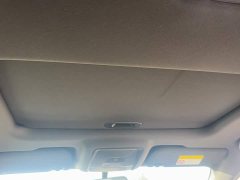 BYD Qin PLUS 2023 Champion Edition DM-i 120KM Leading - ფოტო 11