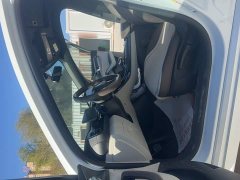 BYD Qin PLUS 2023 Champion Edition DM-i 120KM Leading - ფოტო 12
