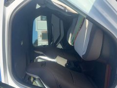 BYD Qin PLUS 2023 Champion Edition DM-i 120KM Leading - ფოტო 13