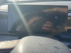 BYD Qin PLUS 2023 Champion Edition DM-i 120KM Leading - ფოტო 4