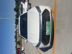 BYD Qin PLUS 2023 Champion Edition DM-i 120KM Leading - ფოტო 6