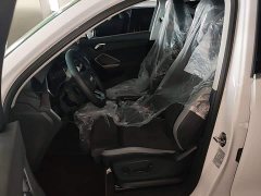 Audi Q3 35 TFSI Sport Dynamic Edition 1.4T - ფოტო 15