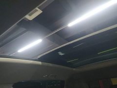 Volkswagen Viloran 380TSI Prestige - ფოტო 18