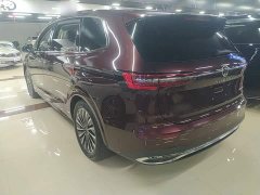 Volkswagen Viloran 380TSI Prestige - ფოტო 5