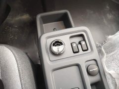 Wuling Yangguang 2024 300km Comfort Passenger Van 75kW - ფოტო 14