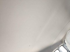 Wuling Yangguang 2024 300km Comfort Passenger Van 75kW - ფოტო 18