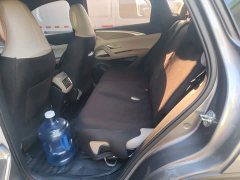 BYD Song Pro New Energy Champion Edition DM-i 110KM Excellence - ფოტო 15