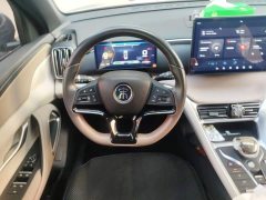 BYD Song Pro New Energy Champion Edition DM-i 110KM Excellence - ფოტო 3