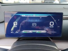 BYD Song Pro New Energy Champion Edition DM-i 110KM Excellence - ფოტო 4