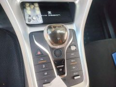 BYD Song Pro New Energy Champion Edition DM-i 110KM Excellence - ფოტო 7