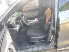 BYD Song Pro New Energy Champion Edition DM-i 110KM Excellence - ფოტო 8