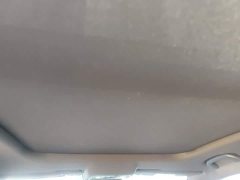 BYD Song Pro New Energy Champion Edition DM-i 110KM Excellence - ფოტო 9