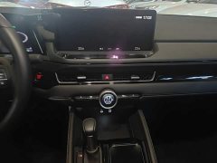 Honda Yingshipai 2023 260TURBO Exquisite Edition - ფოტო 13
