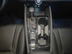 Honda Yingshipai 2023 260TURBO Exquisite Edition - ფოტო 14