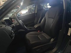 Honda Yingshipai 2023 260TURBO Exquisite Edition - ფოტო 15