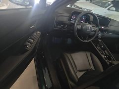 Honda Yingshipai 2023 260TURBO Exquisite Edition - ფოტო 16