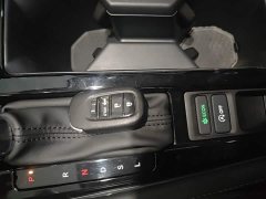 Honda Yingshipai 2023 260TURBO Exquisite Edition - ფოტო 9