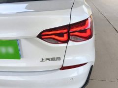 Chevrolet Cruze 2023 1.5L Dual-Clutch Deluxe Edition - ფოტო 8