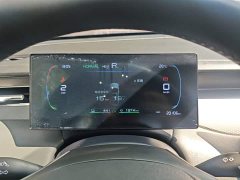 BYD Qin PLUS DM-i Smart Drive Edition 55KM Leading - ფოტო 12