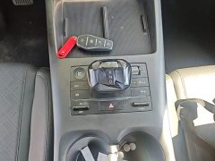 BYD Qin PLUS DM-i Smart Drive Edition 55KM Leading - ფოტო 14