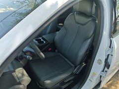 BYD Qin PLUS DM-i Smart Drive Edition 55KM Leading - ფოტო 15