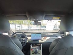 BYD Qin PLUS DM-i Smart Drive Edition 55KM Leading - ფოტო 18