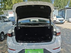 BYD Qin PLUS DM-i Smart Drive Edition 55KM Leading - ფოტო 19