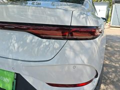 BYD Qin PLUS DM-i Smart Drive Edition 55KM Leading - ფოტო 8