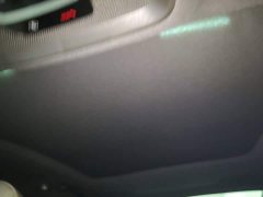 BYD Han 2025 DM-i 125KM Luxury - ფოტო 18
