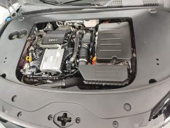 BYD Han 2025 DM-i 125KM Luxury - ფოტო 20