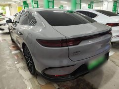BYD Han 2025 DM-i 125KM Luxury - ფოტო 5