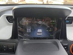 Wuling Hongguang MINIEV Zizai Edition LFP Battery - ფოტო 12
