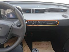 Wuling Hongguang MINIEV Zizai Edition LFP Battery - ფოტო 13