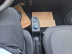 Wuling Hongguang MINIEV Zizai Edition LFP Battery - ფოტო 14