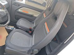 Wuling Hongguang MINIEV Zizai Edition LFP Battery - ფოტო 15