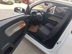 Wuling Hongguang MINIEV Zizai Edition LFP Battery - ფოტო 16