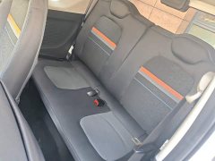 Wuling Hongguang MINIEV Zizai Edition LFP Battery - ფოტო 17