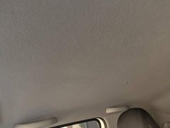 Wuling Hongguang MINIEV Zizai Edition LFP Battery - ფოტო 18