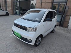 Wuling Hongguang MINIEV Zizai Edition LFP Battery - ფოტო 2