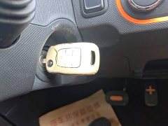 Wuling Hongguang MINIEV Zizai Edition LFP Battery - ფოტო 9