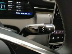 Zeekr Geely Zeekr 9X Ultra 70kWh 6-Seater - ფოტო 14