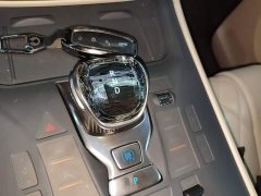 Denza BYD Denza D9 DM-i 980 Four-Wheel Drive Premium - ფოტო 14