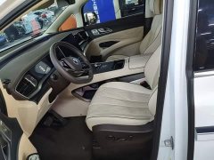 Denza BYD Denza D9 DM-i 980 Four-Wheel Drive Premium - ფოტო 15