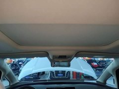 Denza BYD Denza D9 DM-i 980 Four-Wheel Drive Premium - ფოტო 18