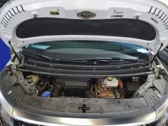 Denza BYD Denza D9 DM-i 980 Four-Wheel Drive Premium - ფოტო 20