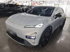 Deepal Deep Blue S05 520Plus Pure Electric - ფოტო 2
