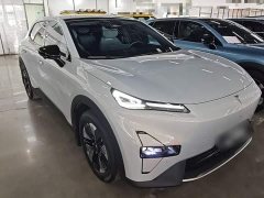 Deepal Deep Blue S05 520Plus Pure Electric - ფოტო 4