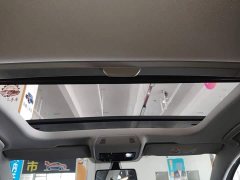 Volkswagen Golf Facelift 200TSI DSG Pro - ფოტო 18