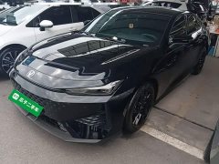 Changan UNI-V 1.5T Premium - ფოტო 1