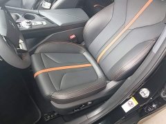 Changan UNI-V 1.5T Premium - ფოტო 15